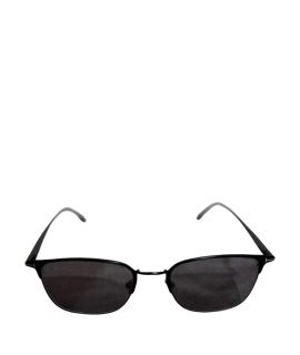 TOM FORD Солнцезащитные очки