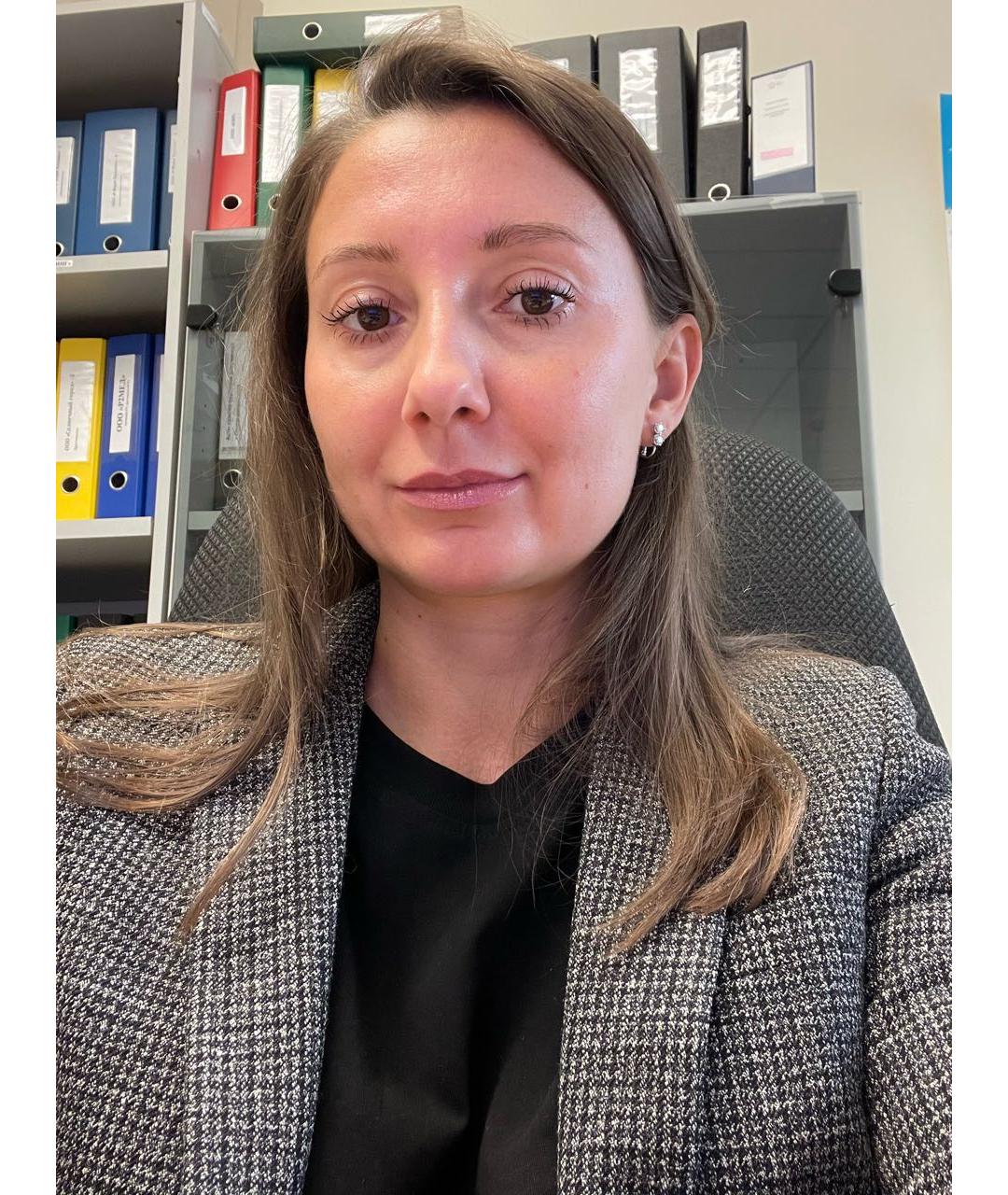 SAINT LAURENT Серый шерстяной жакет/пиджак, фото 5