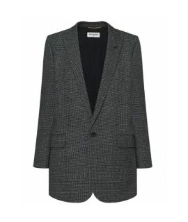 SAINT LAURENT Жакет/пиджак