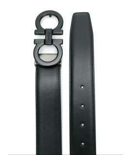 FERRAGAMO Ремень