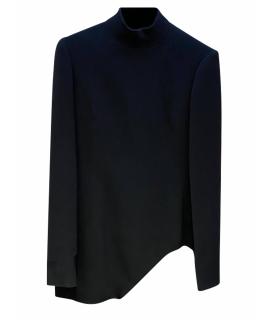 DAVID KOMA Платье