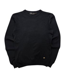 VERSACE Джемпер / свитер