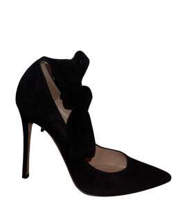 GIANVITO ROSSI Туфли