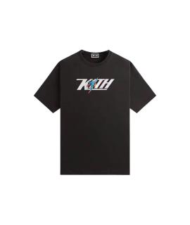 KITH Футболка