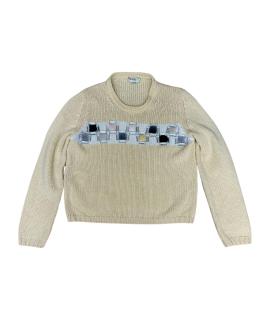 FENDI Джемпер / свитер