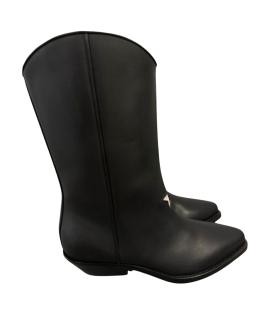 CHRISTIAN DIOR Сапоги