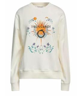 TRUSSARDI Худи/толстовка