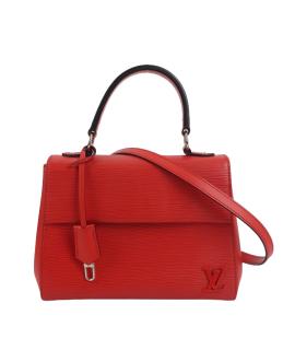 LOUIS VUITTON Сумка через плечо