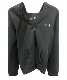 POLO RALPH LAUREN Худи/толстовка