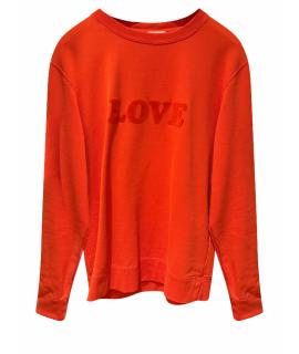 SANDRO Худи/толстовка