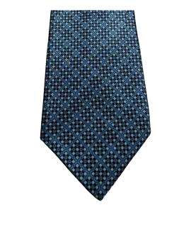 STEFANO RICCI Галстук