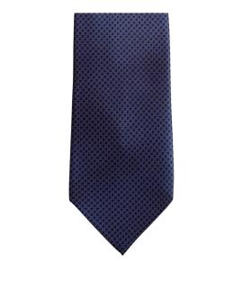 STEFANO RICCI Галстук