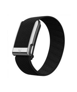 WHOOP Техника