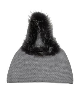 FABIANA FILIPPI Капюшон