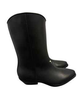 CHRISTIAN DIOR Сапоги