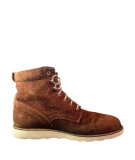 DIEMME Высокие ботинки