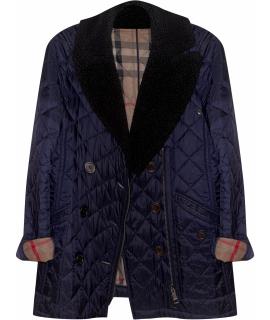 BURBERRY Куртка