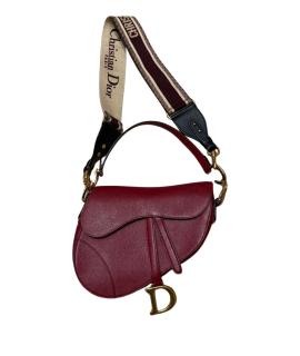 CHRISTIAN DIOR Клатч/вечерняя сумка