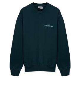 CARHARTT WIP Худи/толстовка