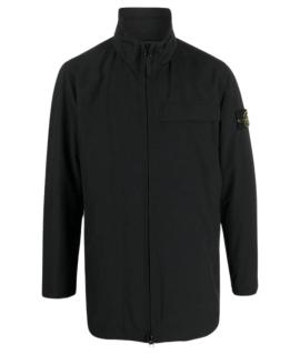 STONE ISLAND Куртка