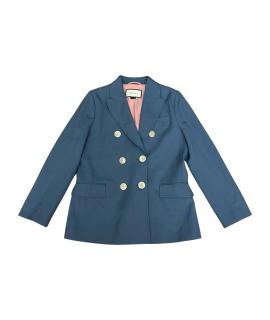 GUCCI Жакет/пиджак