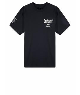 CARHARTT WIP Футболка