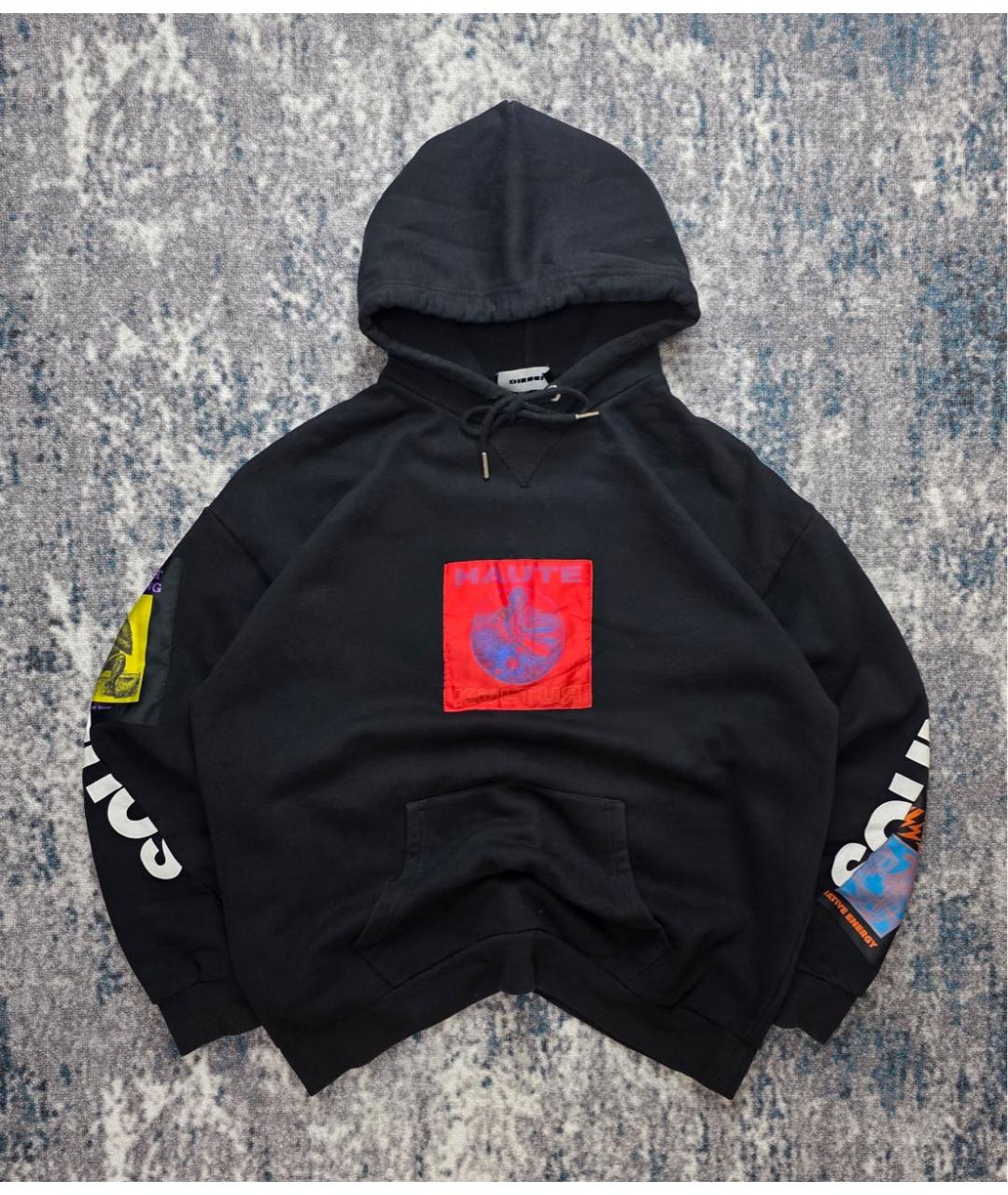 Изображение продукта