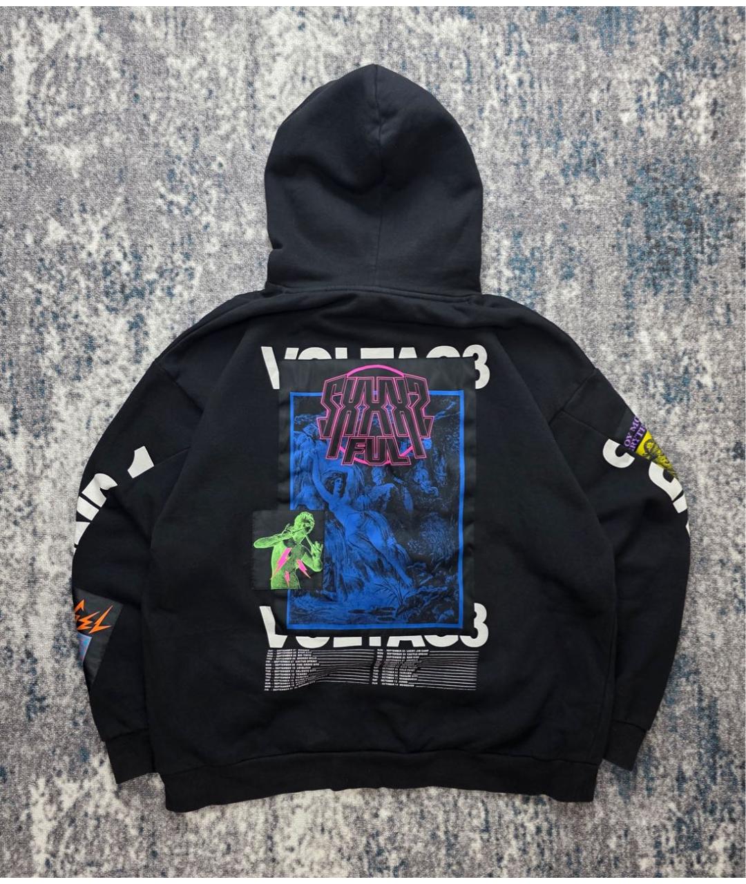 Изображение продукта