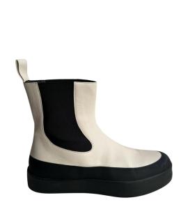 NEOUS Полусапоги