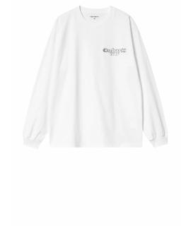 CARHARTT WIP Лонгслив
