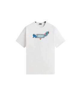 KITH Футболка
