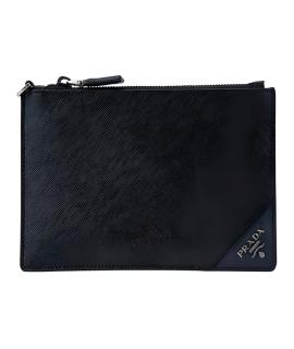 PRADA Папка для документов