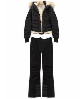 MONCLER Спортивные костюмы