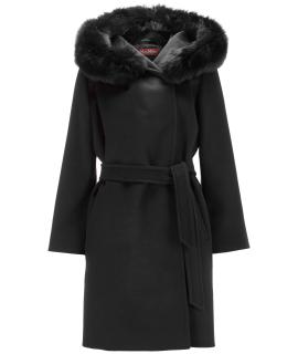 MAX MARA STUDIO Пальто