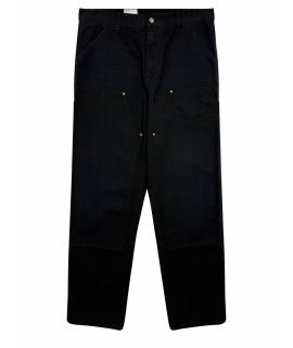 CARHARTT WIP Повседневные брюки