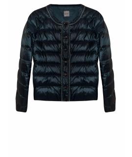 LIU JO Пуховик