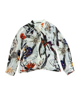 BALENCIAGA Блузы