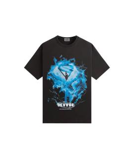 KITH Футболка