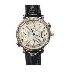 MAURICE LACROIX Часы