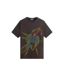 KITH Футболка