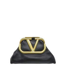 

Сумка тоут VALENTINO