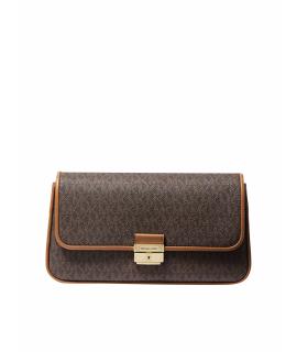 MICHAEL KORS Сумка через плечо