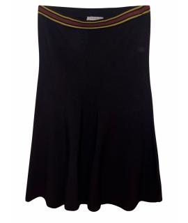 SANDRO Юбка миди