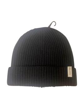 CALVIN KLEIN Шапка