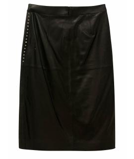 VALENTINO Юбка миди