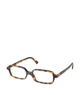 MIU MIU Очки и оправы