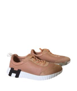 HERMES Кроссовки