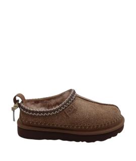 UGG AUSTRALIA Слипоны