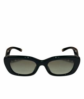 CHANEL Солнцезащитные очки