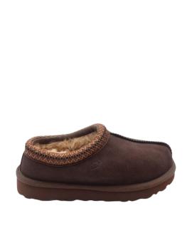 UGG AUSTRALIA Мюли